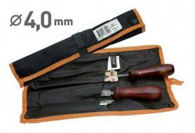 Набор заточной Rezer 4,0