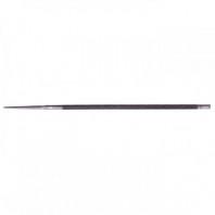 Напильник круглый OREGON 4,0