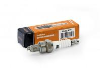 Свеча Rezer  A7T  М10*1, L13