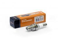 Свеча Rezer CMR7H