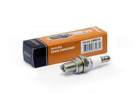 Свеча Rezer CMR7H