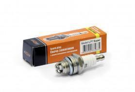 Свеча Rezer L7TSupe