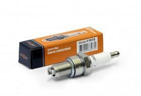 Свеча Rezer F7RTS