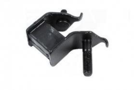 Опора двигателя PPG-8000