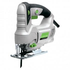 Лобзик Интерскол  МП-85/700Э ДМ