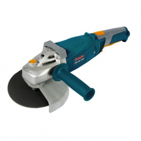 УШМ (болгарка) Rebir LSM 180/1800