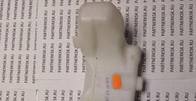 Бак топливный в сборе CARVER GBC-31F