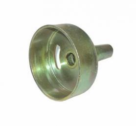 Барабан сцепления тип косы-26  (под квадрат)