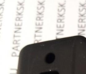 Глушитель тип косы-26