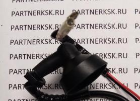 Зажигание в сборе тип косы-26, 26024