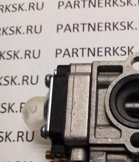 Карбюратор  тип косы-26/33, 33068
