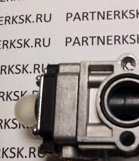 Карбюратор  тип косы-43/52, 43068