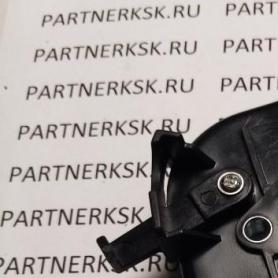 Корпус возд. фильтра PROMO PBC-33, 33072