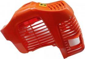 Крышка дефлектора CARVER GBC-31F (069)