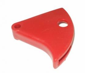 Курок газа тип косы-26/33/43/52