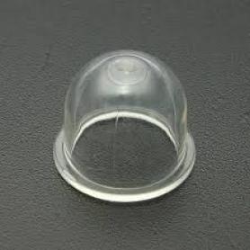 Купол (силиконовый) тип косы-26/33/43/52