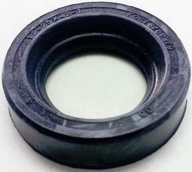 Манжета CARVER GBC-31F