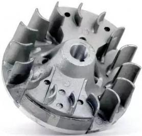 Маховик тип косы-33 33031