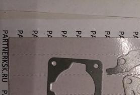 Набор прокладок тип косы-33, 5шт., 33012/20/50/60/67