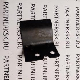 Нож кожуха защитного косы