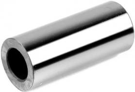 Палец поршня тип косы-43, 43047