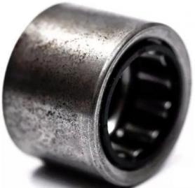 Подшипник шатуна тип косы-33, 33044