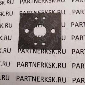Прокладка карбюратора тип косы-43/52