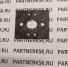 Прокладка карбюратора тип косы-43/52