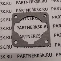 Прокладка цилиндра тип косы-33