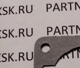 Прокладка цилиндра тип косы-33