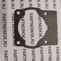 Прокладка цилиндра тип косы-43