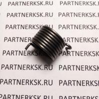 Пружина стартера (эргостат) тип косы-33/43/52,