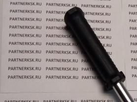 Рукоятка левая PROMO PBC-33, 43 (д.19мм)