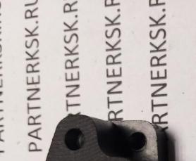 Теплоизолятор тип косы-26, 26012