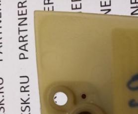 Теплоизолятор тип косы-33, 33066