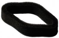 Фильтрующий элемент тип косы-26