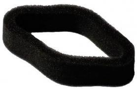 Фильтрующий элемент тип косы-26