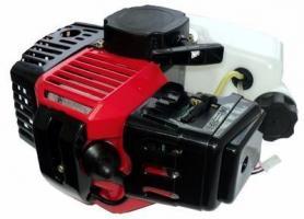 Двигатель BRAIT-430