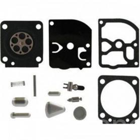 Ремкомплект карбюратора 26-33