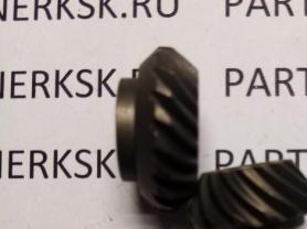 Ремкомплект редуктор9-шлицов