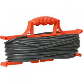 Удлинитель Н/РАМКЕ Калибр 16м (2х0,75)