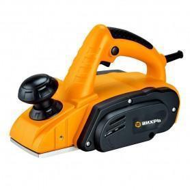 Рубанок Вихрь Р-82/1100