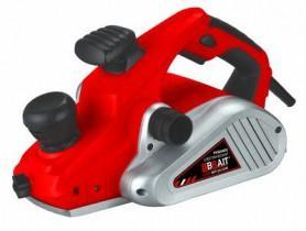 Рубанок Brait BEP110/1300S
