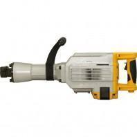 Отбойный молоток Калибр Мастер ОМ-1700/30 М