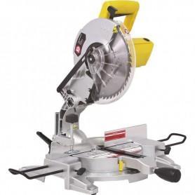 Пила торцовочная Калибр ПТЭ-1750/255-Вм