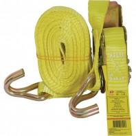 Стропа грузовая Калибр СГ-1/5