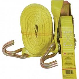 Стропа грузовая Калибр СГ-1/5