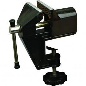 Тиски Калибр 40х60мм (96416)