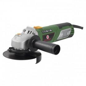 УШМ (болгарка)  Калибр 125/1100ЕКК