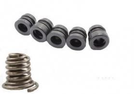 Амортизаторы (набор) Б.п.Китай тип-45/52/62